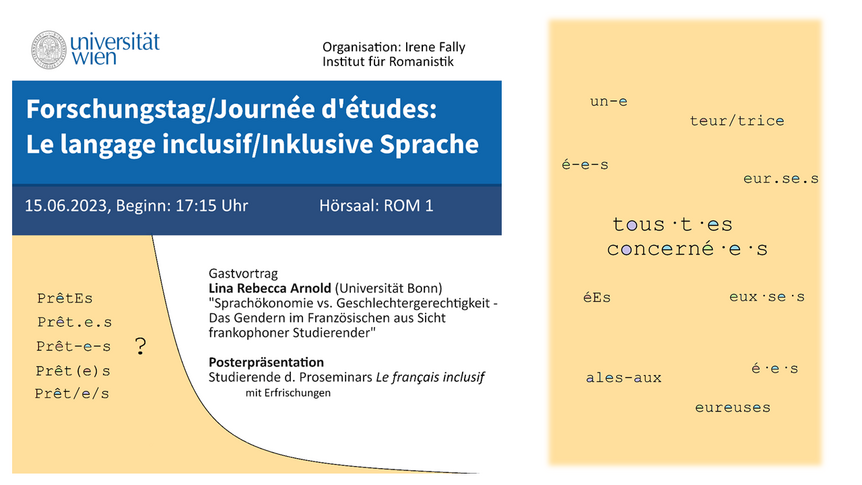 Forschungstag/Inklusive Sprache-2023