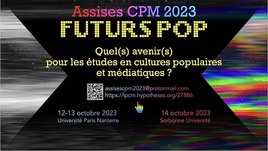 Assises CPM 2023, 