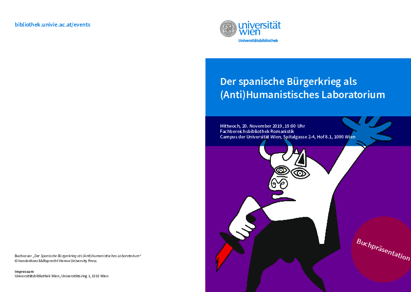 Buchp. FBROM Bürgerkrieg - 2019