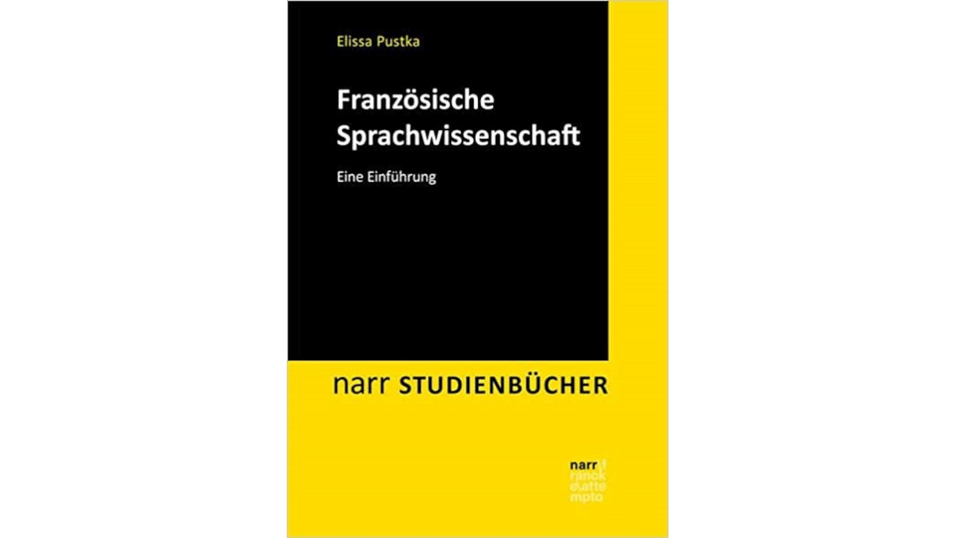 Lehrbuch Prof. Pustka, 11.4.22